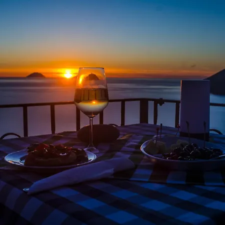 Bed & Breakfast Agriturismo Tivoli 3*