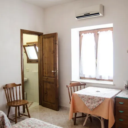 Agriturismo Tivoli Bed & Breakfast