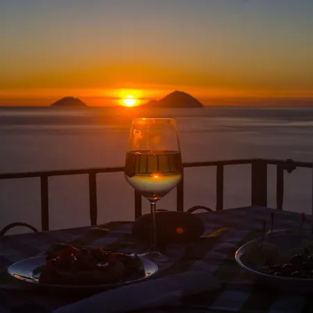 Agriturismo Tivoli Bed & Breakfast 3*