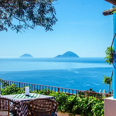 Agriturismo Tivoli Bed & Breakfast