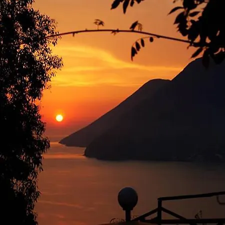 Agriturismo Tivoli 3*