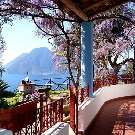 Agriturismo Tivoli