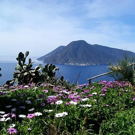 Agriturismo Tivoli